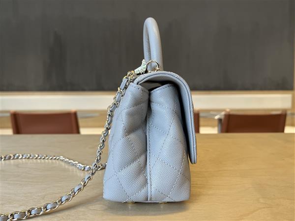 2026127214130114 700